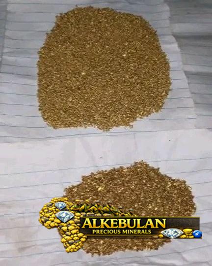 Gold Dust for Sale – Raw Natural Gold Supplier Gold Dust for Sale – Raw Natural Gold Supplier