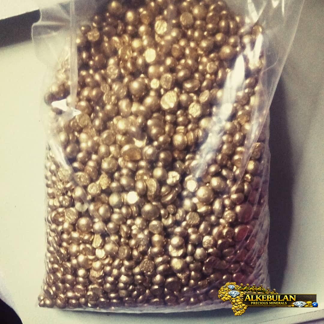 Gold Nuggets for Sale Online – Real & Certified Gold Gold Nuggets for Sale Online – Real & Certified Gold