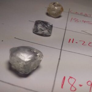 Large Carat Diamonds for Sale – 3 to 10 Carat Diamonds