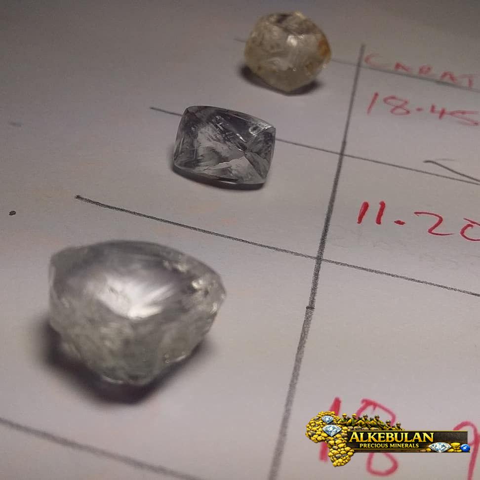 Large Carat Diamonds for Sale – 2 to 10 Carat Diamonds Large Carat Diamonds for Sale – 3 to 10 Carat Diamonds