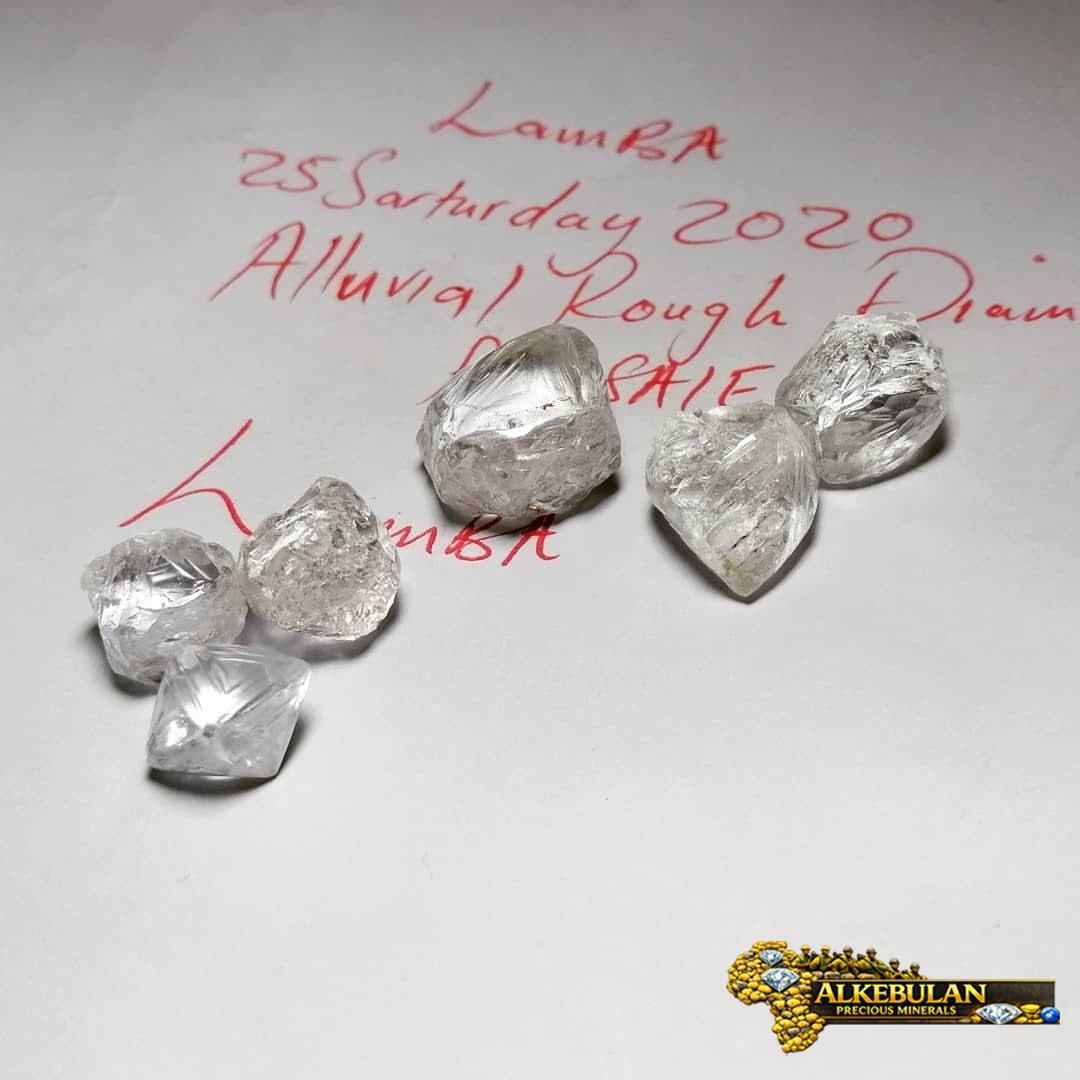 Loose White Diamonds for Sale – Trusted Diamond Supplier Loose White Diamonds for Sale – Trusted Diamond Supplier