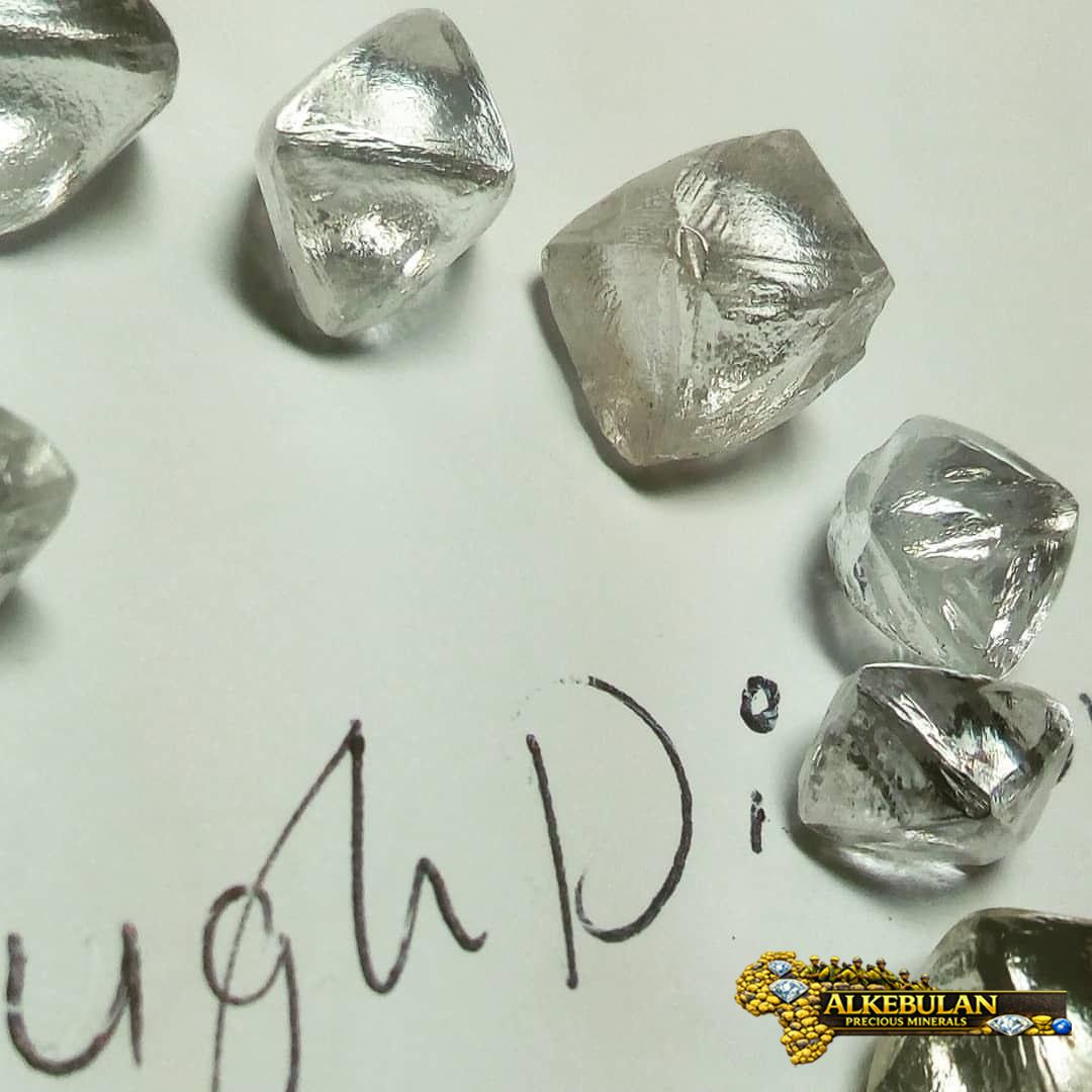 Natural Diamonds for Sale Online – Premium Quality Diamonds Natural Diamonds for Sale Online – Premium Quality Diamonds