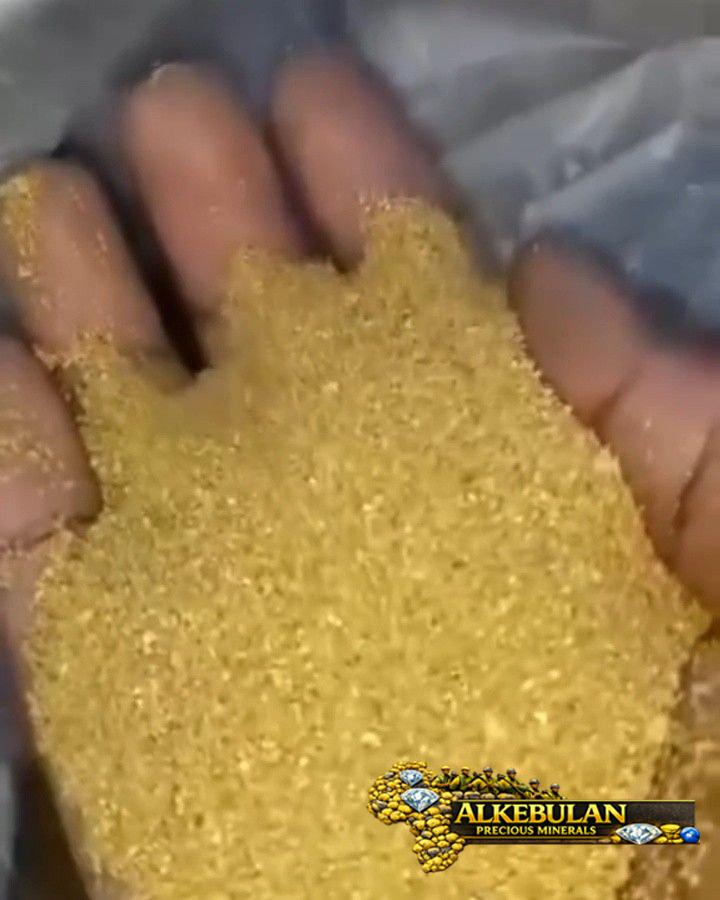 Natural Gold Dust for Sale – Trusted Gold Supplier Natural Gold Dust for Sale – Trusted Gold Supplier