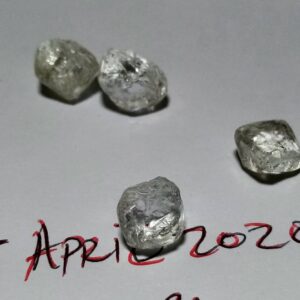 Natural White Diamonds for Sale – Buy Certified Diamonds