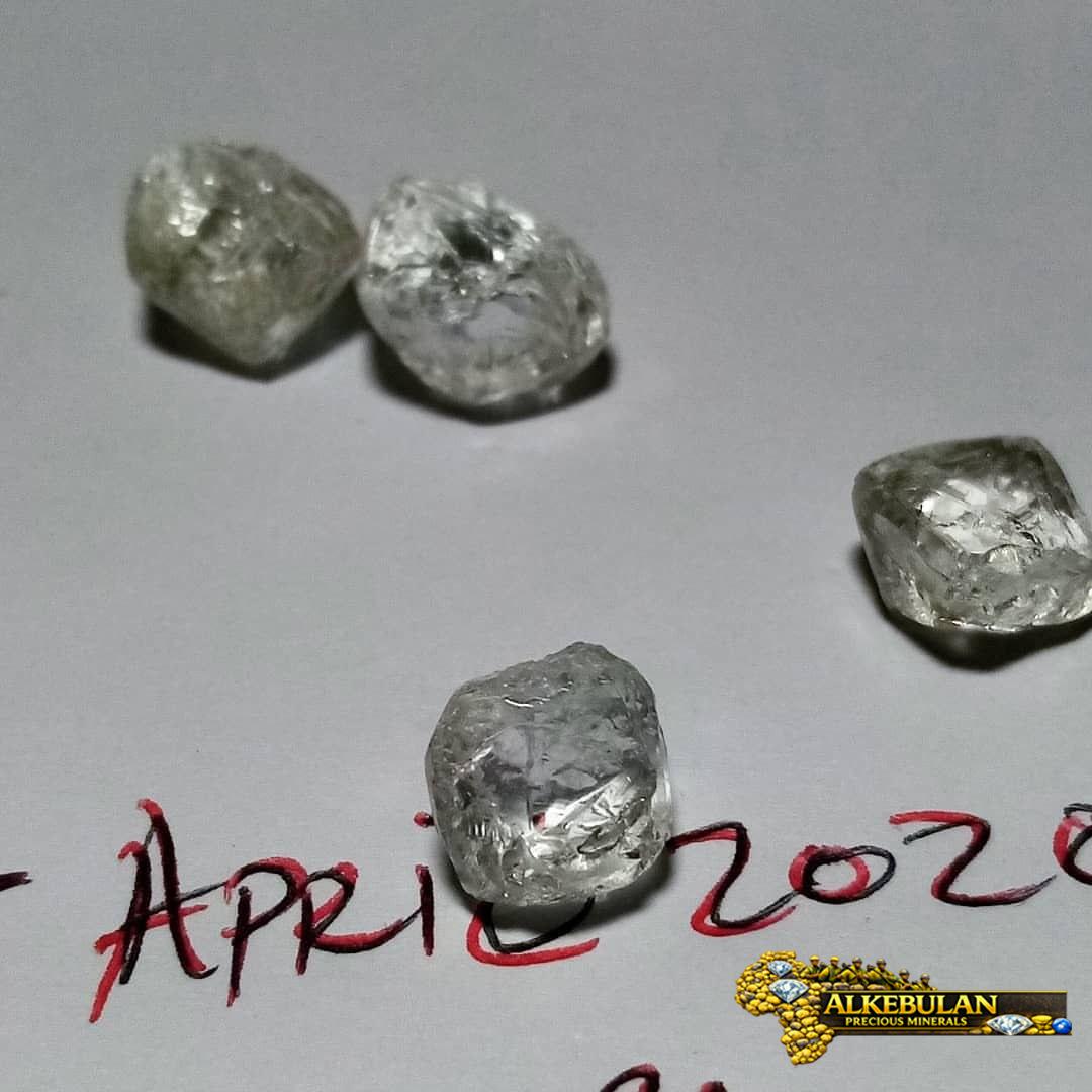 Natural White Diamonds for Sale – Buy Certified Diamonds Natural White Diamonds for Sale – Buy Certified Diamonds