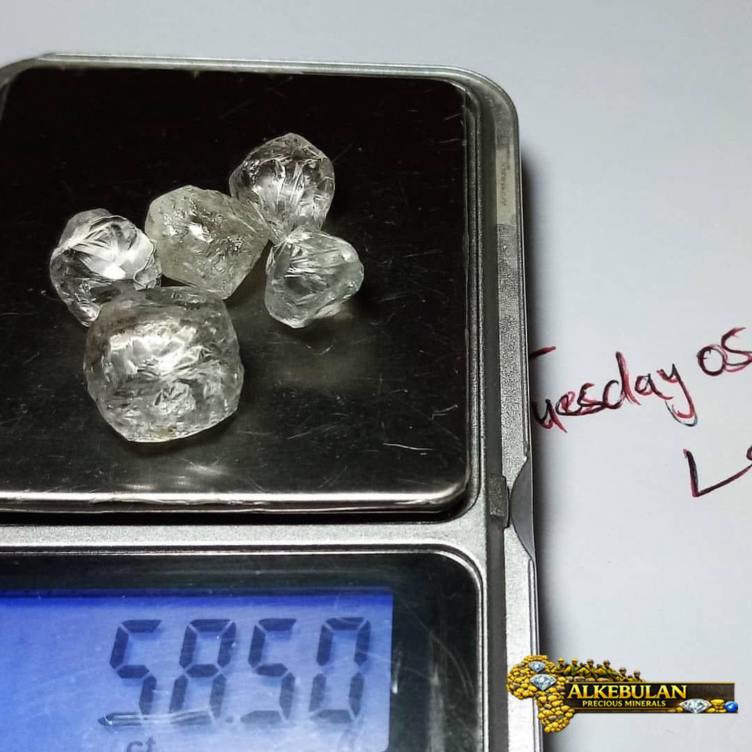 Order Natural Diamonds – High Grade Certified Diamonds Order Natural Diamonds – High Grade Certified Diamonds