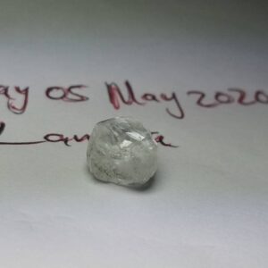 Premium Natural Diamonds for Sale – Direct Diamond Supplier