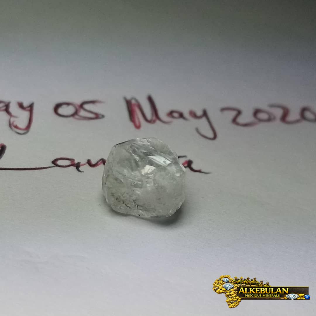 Premium Natural Diamonds for Sale – Direct Diamond Supplier Premium Natural Diamonds for Sale – Direct Diamond Supplier