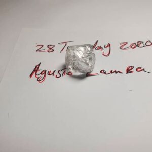 Shop Natural Diamonds – Certified Loose Diamonds Available
