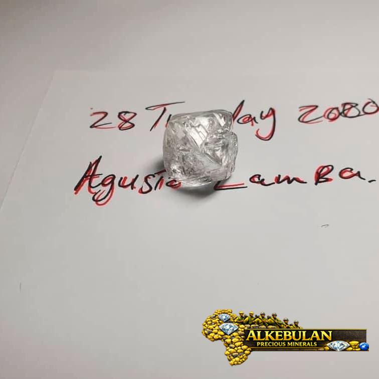 Shop Natural Diamonds – Certified Loose Diamonds Available Shop Natural Diamonds – Certified Loose Diamonds Available