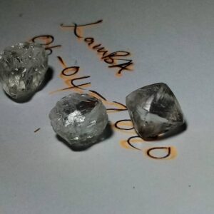 White Diamonds for Sale – Wholesale & Bulk Diamonds