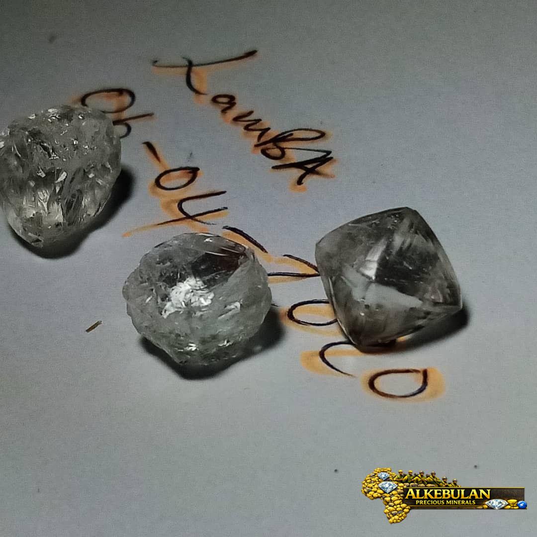 White Diamonds for Sale – Wholesale & Bulk Diamonds White Diamonds for Sale – Wholesale & Bulk Diamonds