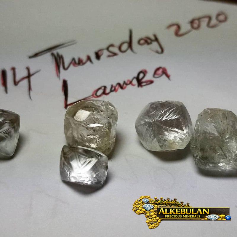 Order Rough Diamonds Online – Bulk Raw Diamonds for Trade Order Rough Diamonds Online – Bulk Raw Diamonds for Trade