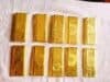 Best Countries to Buy Gold in Africa Safely